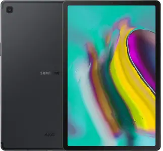 Замена матрицы на планшете Samsung Galaxy Tab S5e 10.5 2019 в Тюмени